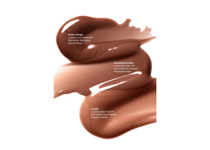 Rhode lip tint colada