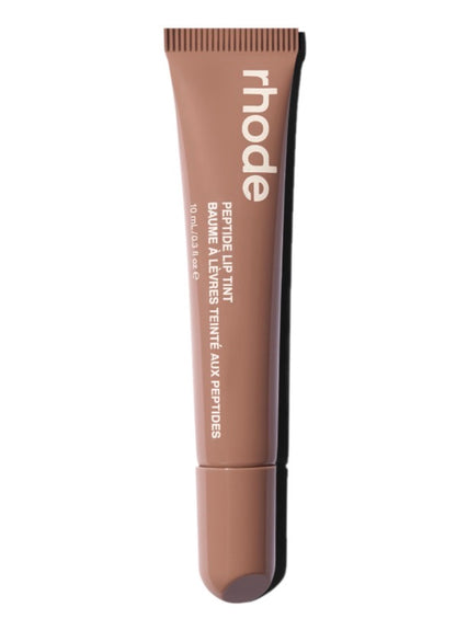 Rhode lip tint colada