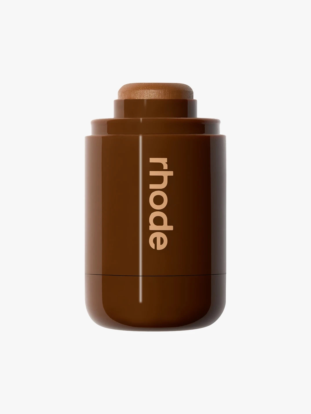 Rhode bronzer sunbed